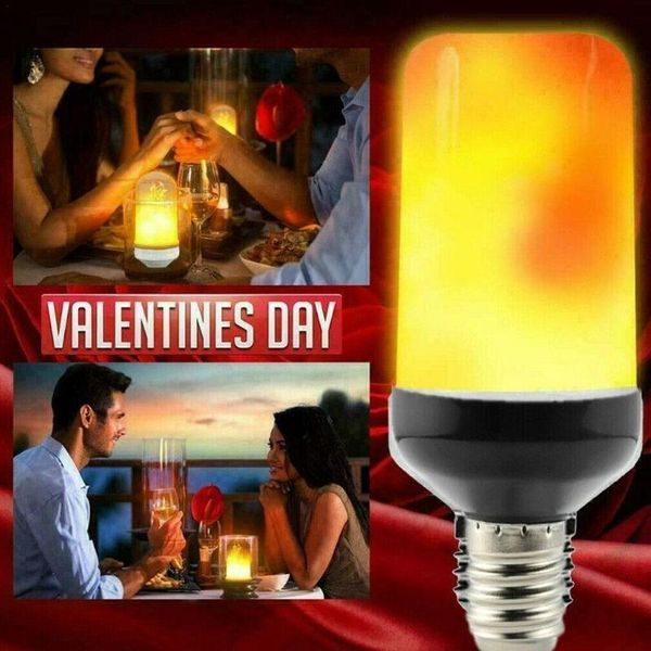 party decoration e27 b22 led creative lawn lamps outdoor wall garden fire torch flame lights decorative simulation dynamic bulbs s3g7
party decoration e27 b22 led creative lawn lamps outdoor wall garden fire torch flame lights decorative simulation dynamic bulbs s3g7