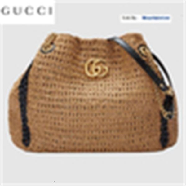 brand designer luxury wf9z 574431 marmont large tote bags boston totes shoulder crossbody backpacks mini bag luggage
brand designer luxury wf9z 574431 marmont large tote bags boston totes shoulder crossbody backpacks mini bag luggage