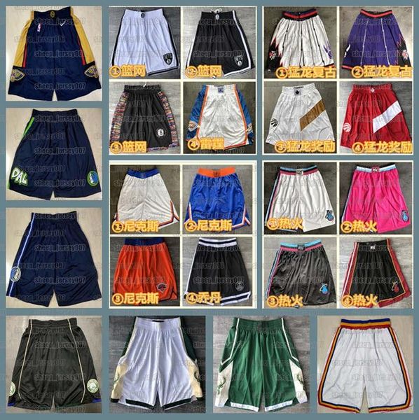 mens 2021 team knicks basketball shorts celtics nuggets heat stitched pocket short los angeles lakers sweatpants, Black
mens 2021 team knicks basketball shorts celtics nuggets heat stitched pocket short los angeles lakers sweatpants, Black