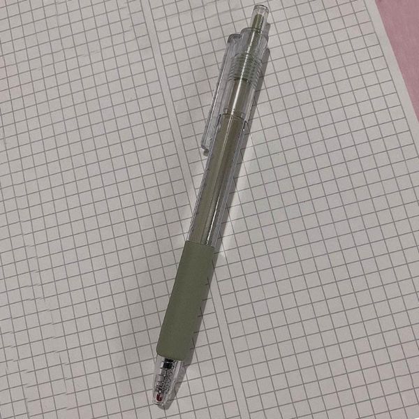 gel pens h8wa retractable black ink pen smooth writing flexible clip 0.5mm refillable for student coloring
gel pens h8wa retractable black ink pen smooth writing flexible clip 0.5mm refillable for student coloring