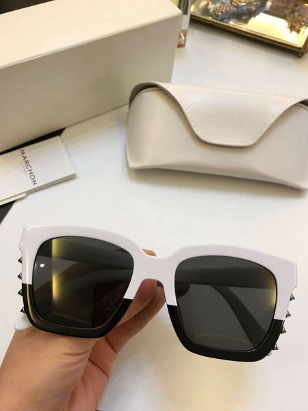 new va348 mens sunglasses men sun glasses women sunglasses fashion style protects eyes gafas de sol lunettes de soleil with box
new va348 mens sunglasses men sun glasses women sunglasses fashion style protects eyes gafas de sol lunettes de soleil with box