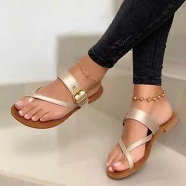 sandals 2021 summer women slippers open toe double layer soft bottom ladies beach shoes outdoor travel fashion de mujer, Black
sandals 2021 summer women slippers open toe double layer soft bottom ladies beach shoes outdoor travel fashion de mujer, Black