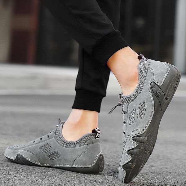 mens trainers zapatos casuales para hombre mens summer sneakers sneaker man casual shoe shoes fashion causal for men
mens trainers zapatos casuales para hombre mens summer sneakers sneaker man casual shoe shoes fashion causal for men