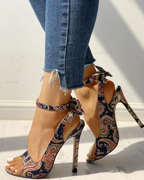 dress shoes summer women thin high heels pumps 10cm fish mouth bow not woman hollow out cross-tied female party wedding, Black
dress shoes summer women thin high heels pumps 10cm fish mouth bow not woman hollow out cross-tied female party wedding, Black