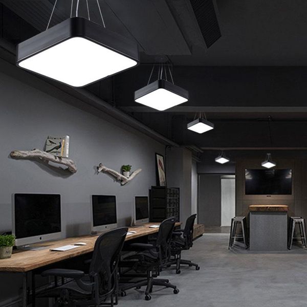 pendant lamps simple modern individual and creative multi style led lights office studio lighting lamparas de techo colgante moderna
pendant lamps simple modern individual and creative multi style led lights office studio lighting lamparas de techo colgante moderna