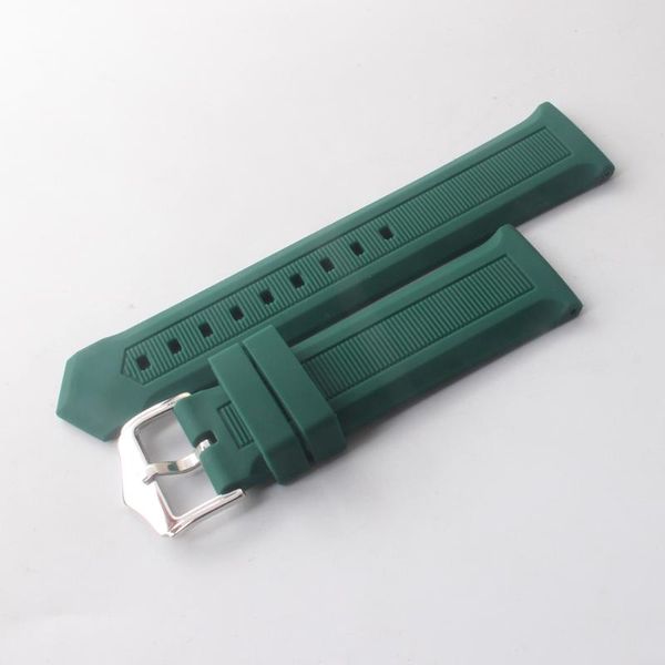 watch bands watchbands rubber silicone black green blue orange grey red watchband replacement wristwatch accessories 18 19 20 21 22 24mm, Black;brown
watch bands watchbands rubber silicone black green blue orange grey red watchband replacement wristwatch accessories 18 19 20 21 22 24mm, Black;brown