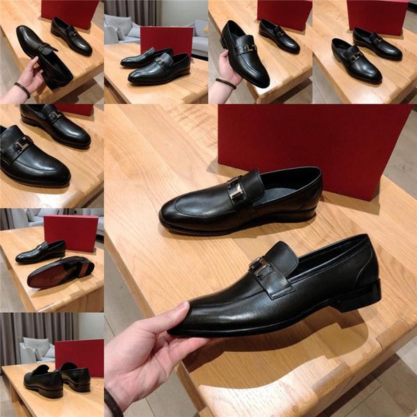 q4 men luxury dress shoes leather autumn stylish black wedding elegant derby designers brogue shoes platform and elevator shoes invisible 11
q4 men luxury dress shoes leather autumn stylish black wedding elegant derby designers brogue shoes platform and elevator shoes invisible 11