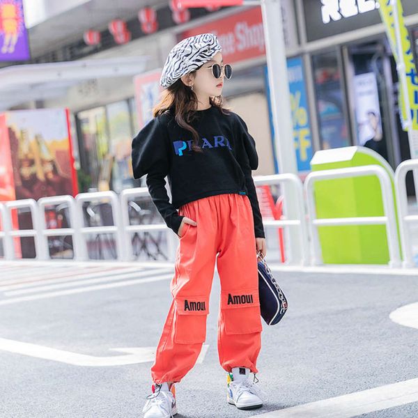 bubble mycos girls' sleeve 2021 new zhongda foreign style base shirt children's spring t-shirt fashion, Blue
bubble mycos girls' sleeve 2021 new zhongda foreign style base shirt children's spring t-shirt fashion, Blue