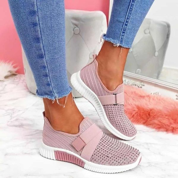 dress shoes up women's heel shoes, casual women's comfortable, spring and autumn 35 to 43 npm0, Black
dress shoes up women's heel shoes, casual women's comfortable, spring and autumn 35 to 43 npm0, Black