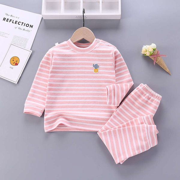 02 winter combed and ground elastic plush thickened children's cloth, autumn pants, underwear, underwear set, household, Blue;red
02 winter combed and ground elastic plush thickened children's cloth, autumn pants, underwear, underwear set, household, Blue;red