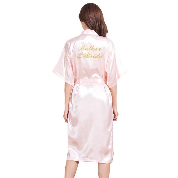women's sleepwear plus size mother of the bride wedding kimono nightgown women summer robe print bathrobe sleepshirts loungewear, Black;red
women's sleepwear plus size mother of the bride wedding kimono nightgown women summer robe print bathrobe sleepshirts loungewear, Black;red