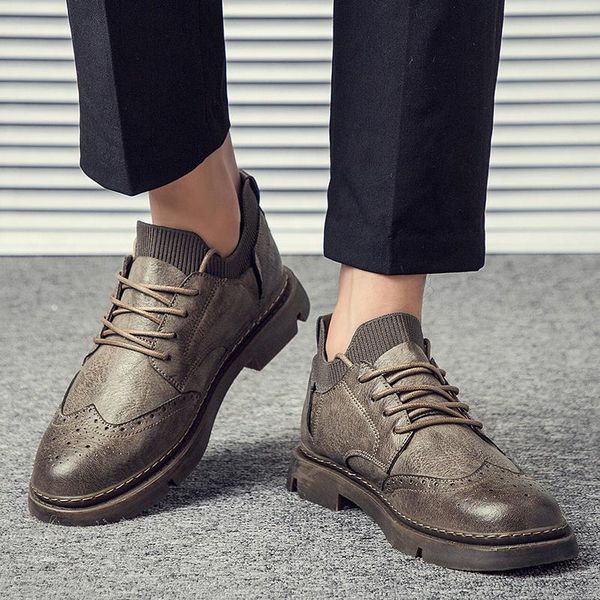 boots on shoe man fashion sneakers mens for shoes wear leisure men black sneaker causal leather casual sports sport 2021 low
boots on shoe man fashion sneakers mens for shoes wear leisure men black sneaker causal leather casual sports sport 2021 low