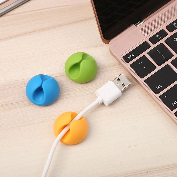 cable winder organizer cable clip desk tidy organiser wire cord usb charger cord holder organizer holder cable collector tool
cable winder organizer cable clip desk tidy organiser wire cord usb charger cord holder organizer holder cable collector tool