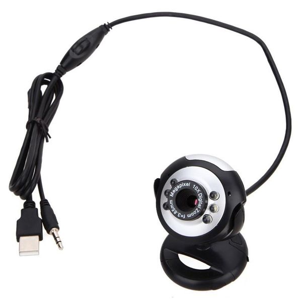 hd webcam web camera built-in microphone 360 degrees of view webcam full hd usb 2.0 300,000 pixels 6 led camara for computer
hd webcam web camera built-in microphone 360 degrees of view webcam full hd usb 2.0 300,000 pixels 6 led camara for computer