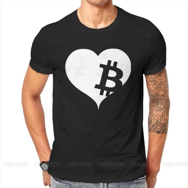 men's t-shirts dear print o neck tshirt virtual currency pure cotton basic t shirt men fashion plus size, White;black
men's t-shirts dear print o neck tshirt virtual currency pure cotton basic t shirt men fashion plus size, White;black
