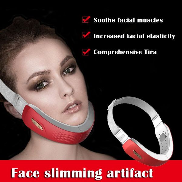 electric massagers v-face lifting instrument intelligent ems vibration massager beauty for woman m2
electric massagers v-face lifting instrument intelligent ems vibration massager beauty for woman m2