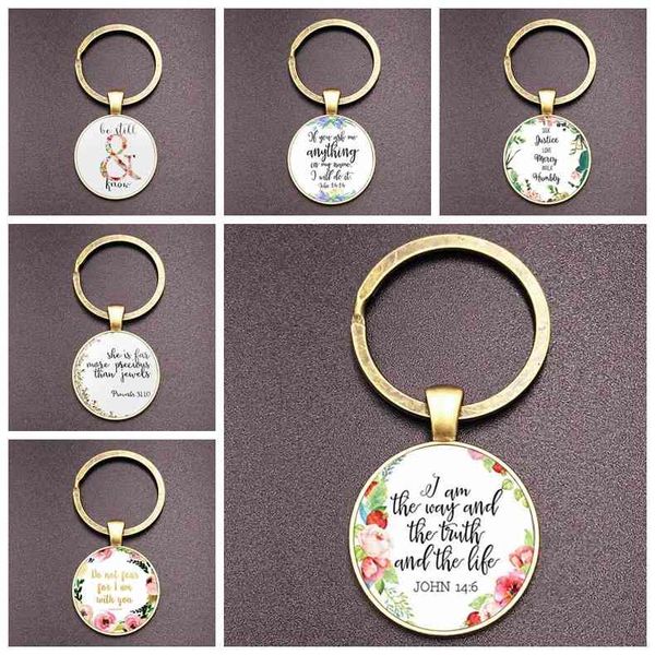 factory new time keychain wholesale bible pendant exquisite bronze accessories taobao christmas
factory new time keychain wholesale bible pendant exquisite bronze accessories taobao christmas