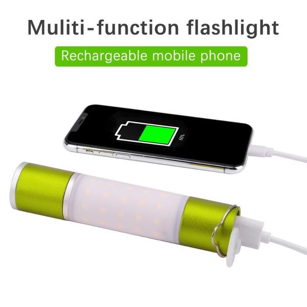 portable lanterns 10w super bright led working light usb rechargeable zoomable with built battery hook camping outdoor
portable lanterns 10w super bright led working light usb rechargeable zoomable with built battery hook camping outdoor