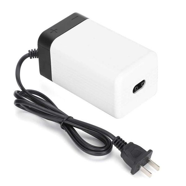 fish tank air oxygen pump mute aquarium air pump mini fish tank oxygen aquarium supplies 220v (cn plug) supplies
fish tank air oxygen pump mute aquarium air pump mini fish tank oxygen aquarium supplies 220v (cn plug) supplies