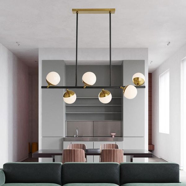 chandeliers nordic stone bathroom fixture lamparas de techo colgante moderna lustres para quarto hanglampen avizeler
chandeliers nordic stone bathroom fixture lamparas de techo colgante moderna lustres para quarto hanglampen avizeler
