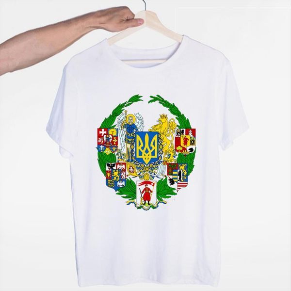 ukraine flag ukrainepatriotism national emblem men t shirts shirto neck shortsleeves summercasual fashion and women, White;black
ukraine flag ukrainepatriotism national emblem men t shirts shirto neck shortsleeves summercasual fashion and women, White;black