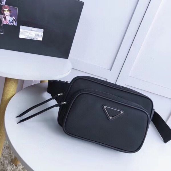 design hand 2021 three dimensional bag soft handle horizontal square contrast korean small solid black zipper shoulder bag rg72
design hand 2021 three dimensional bag soft handle horizontal square contrast korean small solid black zipper shoulder bag rg72