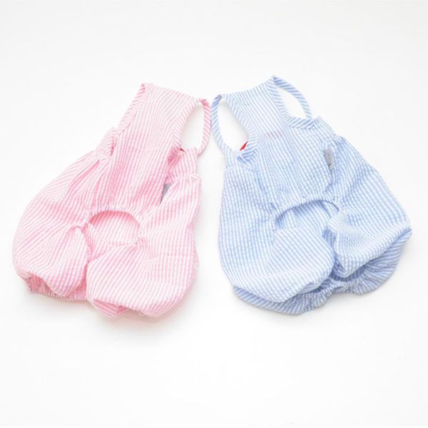 dog apparel sleeveless clothes comfortable pet sling pants watermelon stripe pattern po props costume for teddy home cosplay (
dog apparel sleeveless clothes comfortable pet sling pants watermelon stripe pattern po props costume for teddy home cosplay (