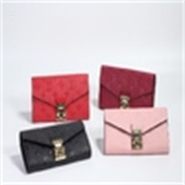 m19102 wallet bumbags long wallet chain wallets purse clutches evening pouches mini belt bags 6b60, Black;red
m19102 wallet bumbags long wallet chain wallets purse clutches evening pouches mini belt bags 6b60, Black;red