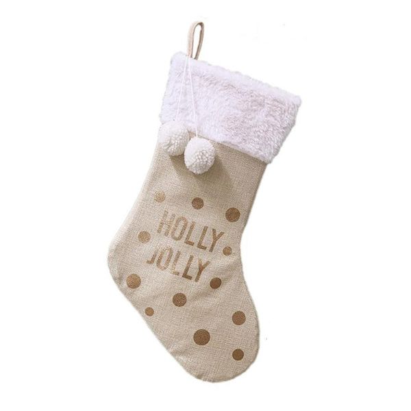 christmas decorations large fireplace candy plush reusable garden stocking chocolates soft party home holiday decor tree hanging gift holder
christmas decorations large fireplace candy plush reusable garden stocking chocolates soft party home holiday decor tree hanging gift holder