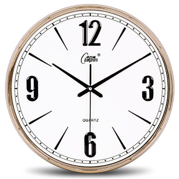 wall clocks silent clock modern design large watch mechanism decorative pow relogio parede home decor 50zb287
wall clocks silent clock modern design large watch mechanism decorative pow relogio parede home decor 50zb287