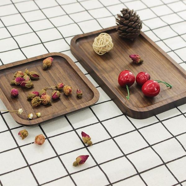 dishes & plates rectangle wooden tea tray serving table plate storage dish for bread trays with juice grooves carrying
dishes & plates rectangle wooden tea tray serving table plate storage dish for bread trays with juice grooves carrying