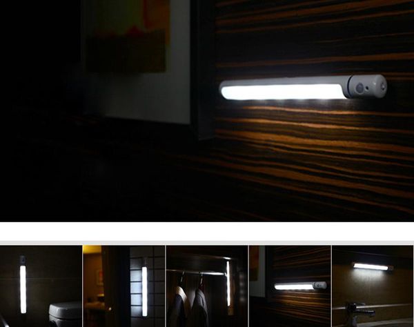 led motion sensor under cabinet light 5v pir kitchen lights motion sensor led bedroom closet wardrobe lamps cupboard corridors
led motion sensor under cabinet light 5v pir kitchen lights motion sensor led bedroom closet wardrobe lamps cupboard corridors