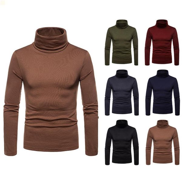 mens t-shirt originality t shirts new shirts fashion designers tshirt for men men clothing long sleeves tee shirts simplicity pn373, White;black
mens t-shirt originality t shirts new shirts fashion designers tshirt for men men clothing long sleeves tee shirts simplicity pn373, White;black