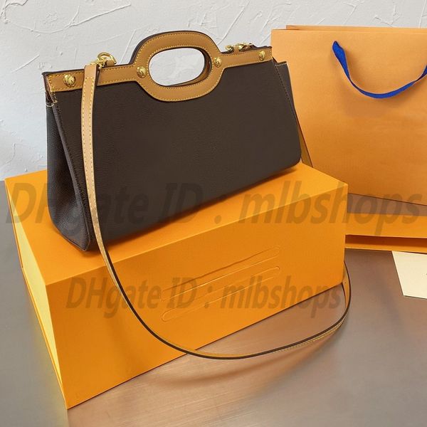 fashion womens luxurys crossbody designers hand ladies shoulder bags purse hands medieval printing handle bag 2021
fashion womens luxurys crossbody designers hand ladies shoulder bags purse hands medieval printing handle bag 2021