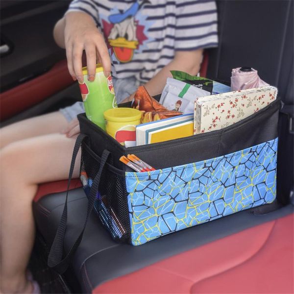car organizer seat for front or backseat foldable storage box auto gadget accessories
car organizer seat for front or backseat foldable storage box auto gadget accessories