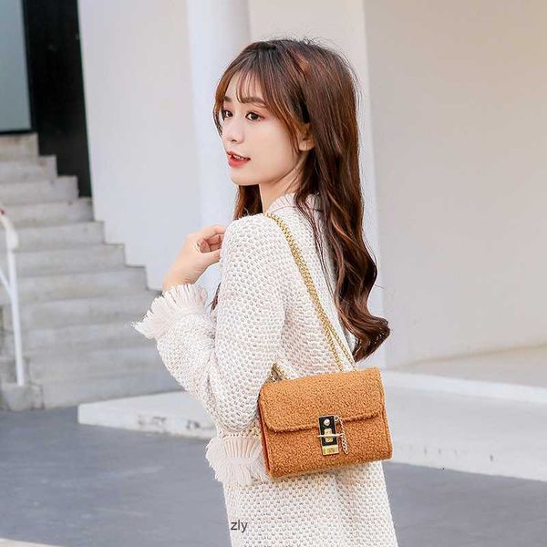 hbp designerr handbag and mens wallet backpack crossbody bag women bags totes card holder coin purse wallets m7yz8
hbp designerr handbag and mens wallet backpack crossbody bag women bags totes card holder coin purse wallets m7yz8