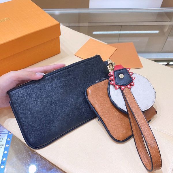 key bag small size zero purse large capacity mahjong bag delicate ladies chain wallet woven shoulder strap
key bag small size zero purse large capacity mahjong bag delicate ladies chain wallet woven shoulder strap