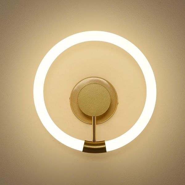 wall lamp american designer bedroom bedside nordic living room background creative modern minimalist aisle lamps indoor
wall lamp american designer bedroom bedside nordic living room background creative modern minimalist aisle lamps indoor