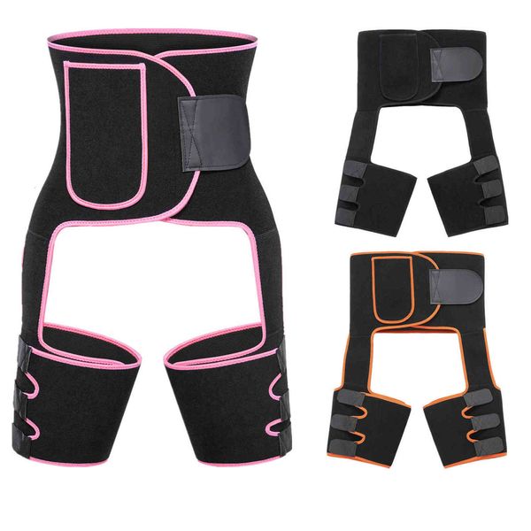 luxury women's shapers direct corset sports adjustable neoprene belt hip lifting explosive sweat plastic belt, Black;white
luxury women's shapers direct corset sports adjustable neoprene belt hip lifting explosive sweat plastic belt, Black;white