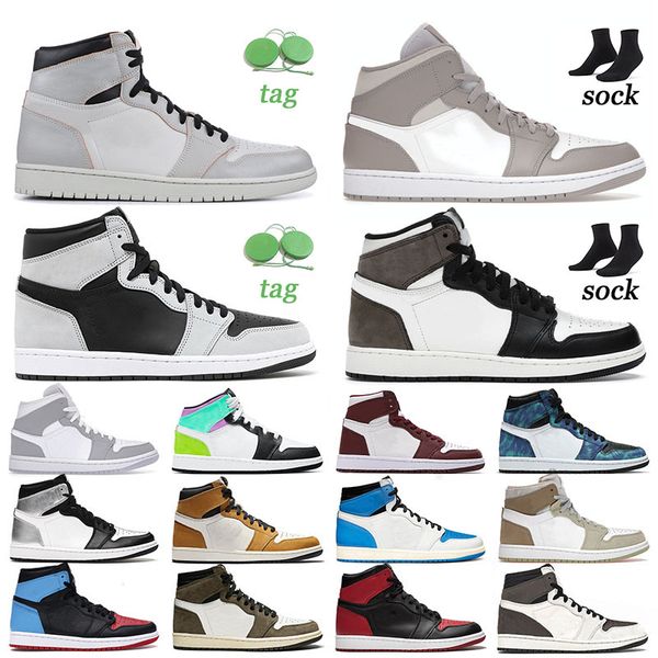 cool grey flat ankle boots man woman australia booties winter mocha dark brow black white suede boots for mens womens outdoor sport basketba
cool grey flat ankle boots man woman australia booties winter mocha dark brow black white suede boots for mens womens outdoor sport basketba