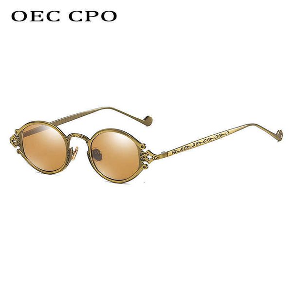luxury designer sunglasses new cateye street shoot man sunglasses women retro steampunk glasses gothic oval metal frame carved gafas sol muj, White;black
luxury designer sunglasses new cateye street shoot man sunglasses women retro steampunk glasses gothic oval metal frame carved gafas sol muj, White;black