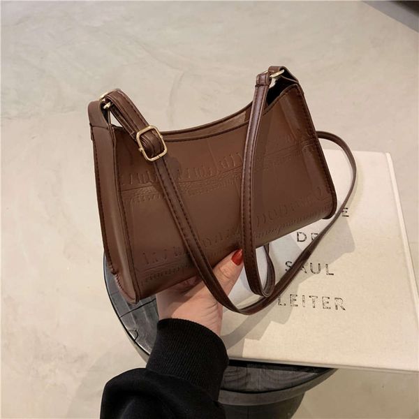 pattern women underarm bag pu leather ladi baguette purse handbags fashion female small shoulder msenger bags
pattern women underarm bag pu leather ladi baguette purse handbags fashion female small shoulder msenger bags
