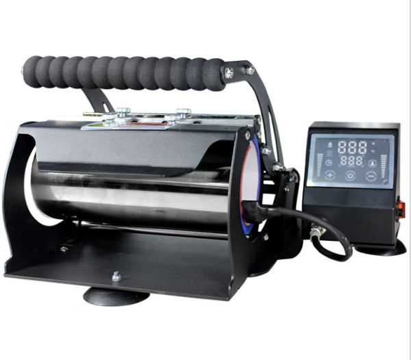 heat transfer machines color changing cups digital coating 20oz baking cup machine
heat transfer machines color changing cups digital coating 20oz baking cup machine