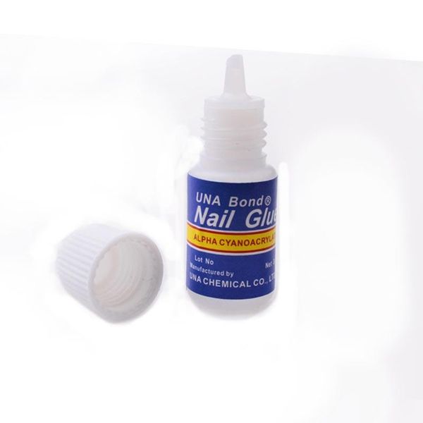 nail gel set of 10 glue for false art decoration tips fast drying acrylic manicure tool butt666, Red;pink
nail gel set of 10 glue for false art decoration tips fast drying acrylic manicure tool butt666, Red;pink