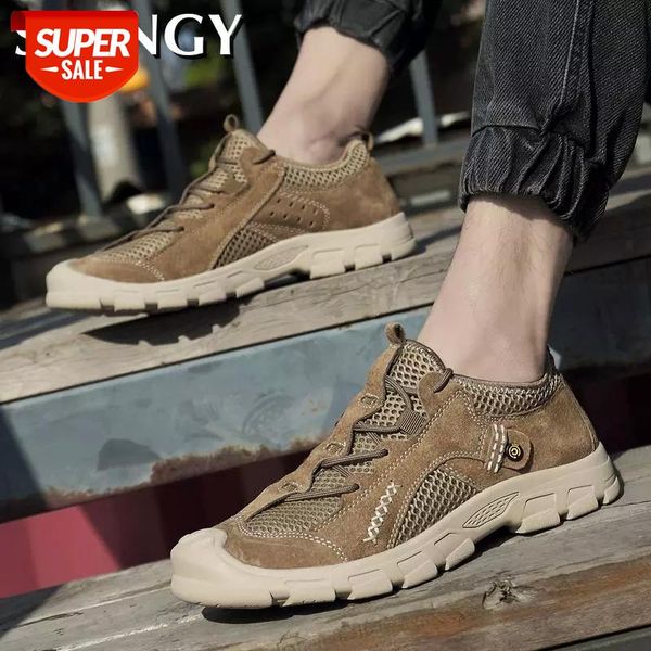 summer young boy casual shoes breathable leather sneakers for men beige casual shoes lace up sneakers for men #io25
summer young boy casual shoes breathable leather sneakers for men beige casual shoes lace up sneakers for men #io25