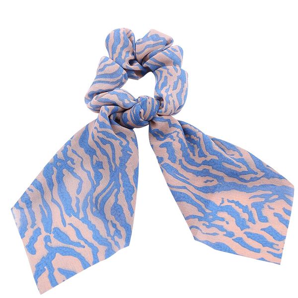 2021 36 colors chiffon bow streamers hair ring elastic hair band scrunchies horsetail tie solid headwear hair accessories
2021 36 colors chiffon bow streamers hair ring elastic hair band scrunchies horsetail tie solid headwear hair accessories