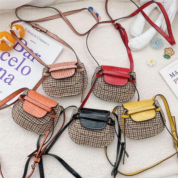 handbags bags aessories maternity ins quality cute kids toddler girls purse summer autumn fashions steetwear plaid handbag children, White
handbags bags aessories maternity ins quality cute kids toddler girls purse summer autumn fashions steetwear plaid handbag children, White