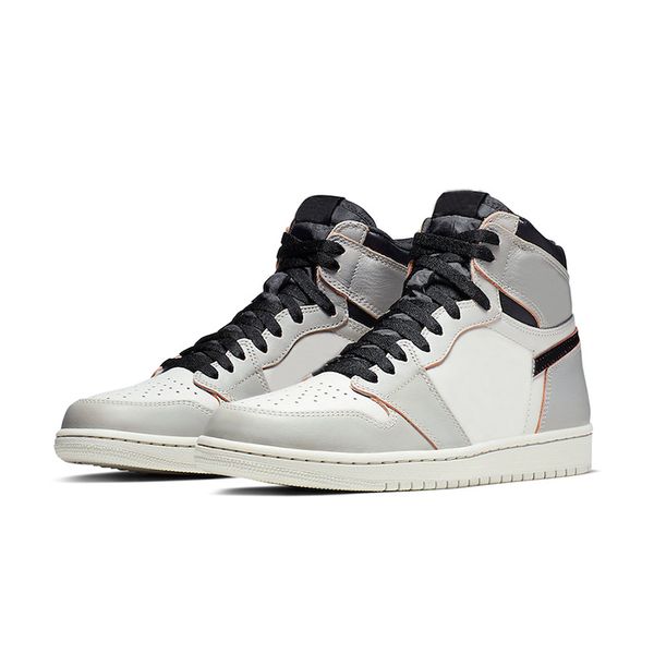 jumpman 1s 1 electgo orange university blue basketball shoes hyper royal fragment dark mocha shadow 2.0 twist cactus a57 jack sports sneaker
jumpman 1s 1 electgo orange university blue basketball shoes hyper royal fragment dark mocha shadow 2.0 twist cactus a57 jack sports sneaker