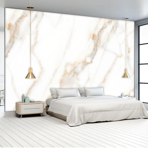 custom mural p wallpaper yellow gold powder texture gold thread marble for living room wall decoration waterproof wall cloth
custom mural p wallpaper yellow gold powder texture gold thread marble for living room wall decoration waterproof wall cloth