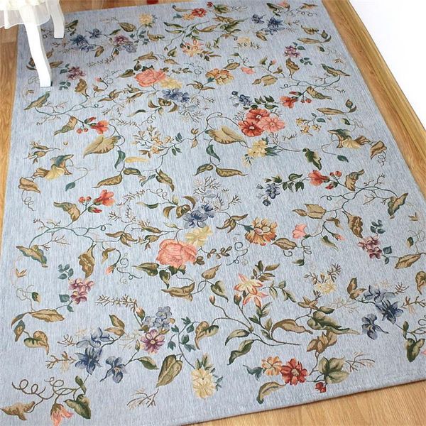 carpets american country for living room home decor carpet bedroom sofa coffee table floor mat pastoral style study area rug
carpets american country for living room home decor carpet bedroom sofa coffee table floor mat pastoral style study area rug